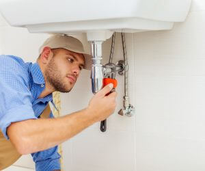About Septic Pumping Service Devers, TX
